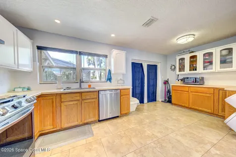 1245 La Brea Avenue Titusville FL 32780