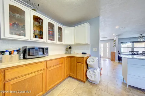 1245 La Brea Avenue Titusville FL 32780