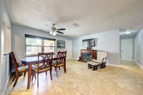 1245 La Brea Avenue Titusville FL 32780