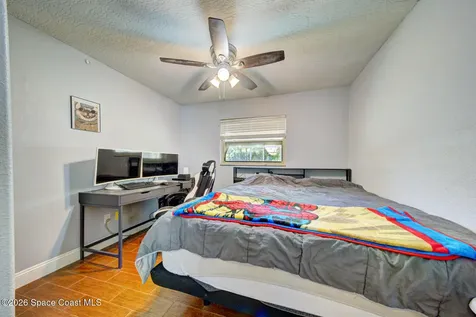1245 La Brea Avenue Titusville FL 32780