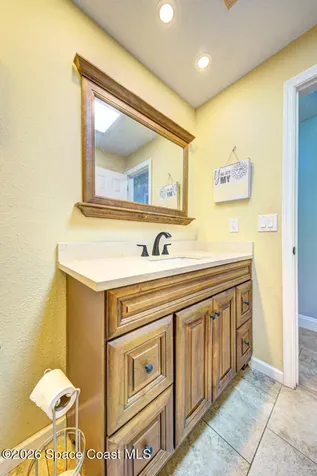 1245 La Brea Avenue Titusville FL 32780