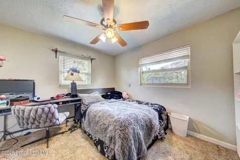1245 La Brea Avenue Titusville FL 32780