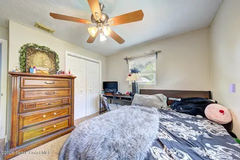 1245 La Brea Avenue Titusville FL 32780