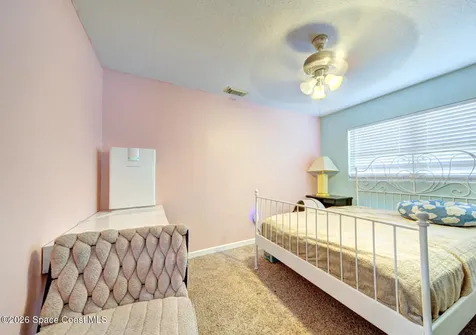 1245 La Brea Avenue Titusville FL 32780