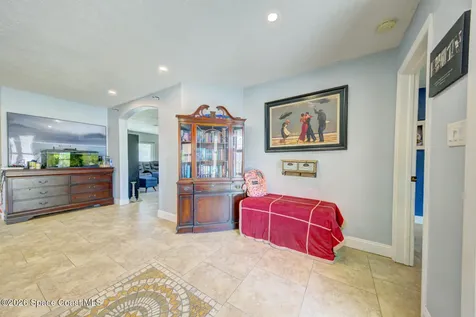 1245 La Brea Avenue Titusville FL 32780
