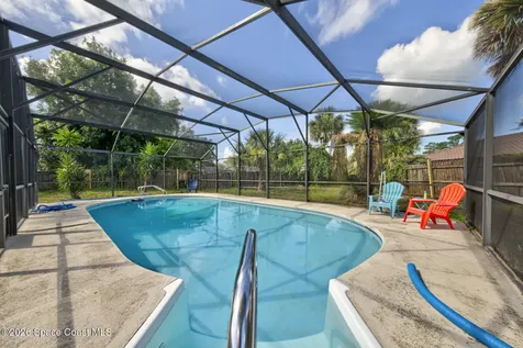 1245 La Brea Avenue Titusville FL 32780