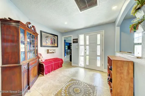 1245 La Brea Avenue Titusville FL 32780