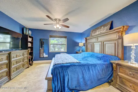 1245 La Brea Avenue Titusville FL 32780