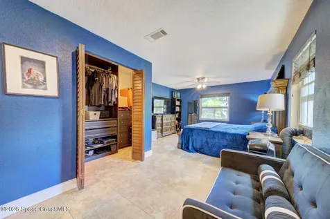 1245 La Brea Avenue Titusville FL 32780