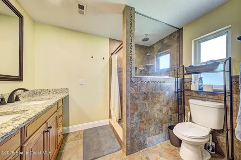 1245 La Brea Avenue Titusville FL 32780