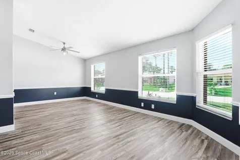 965 Elmont Street NW Palm Bay FL 32907