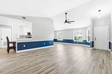 965 Elmont Street NW Palm Bay FL 32907