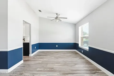 965 Elmont Street NW Palm Bay FL 32907