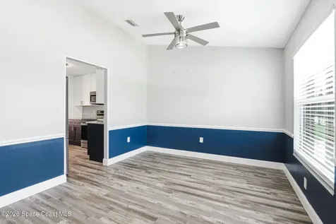 965 Elmont Street NW Palm Bay FL 32907