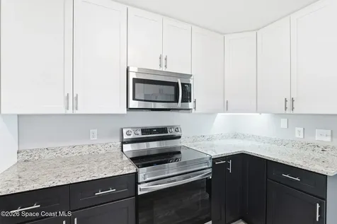 965 Elmont Street NW Palm Bay FL 32907