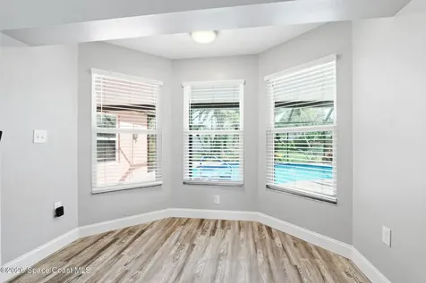 965 Elmont Street NW Palm Bay FL 32907