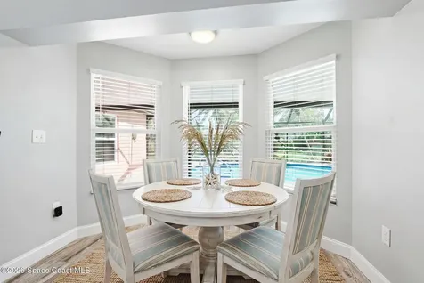 965 Elmont Street NW Palm Bay FL 32907