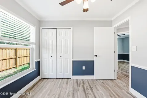 965 Elmont Street NW Palm Bay FL 32907