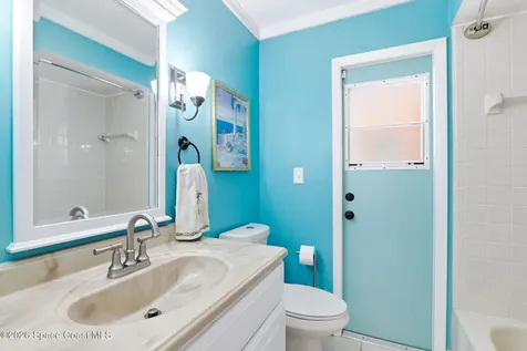 965 Elmont Street NW Palm Bay FL 32907