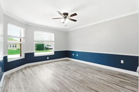 965 Elmont Street NW Palm Bay FL 32907