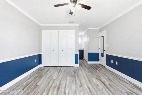 965 Elmont Street NW Palm Bay FL 32907