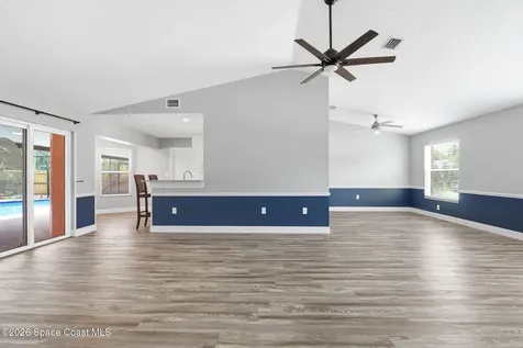 965 Elmont Street NW Palm Bay FL 32907
