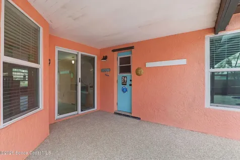 965 Elmont Street NW Palm Bay FL 32907