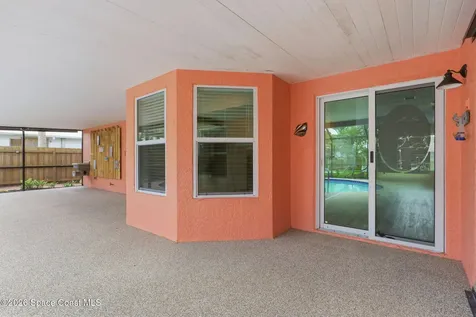 965 Elmont Street NW Palm Bay FL 32907