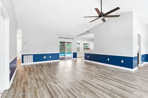965 Elmont Street NW Palm Bay FL 32907