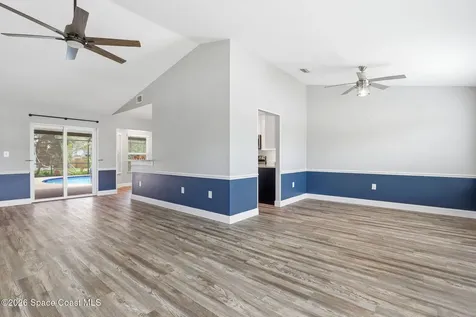 965 Elmont Street NW Palm Bay FL 32907