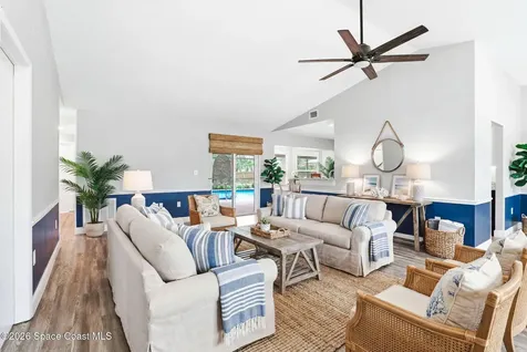 965 Elmont Street NW Palm Bay FL 32907
