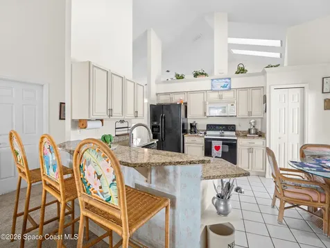 105 Waters Edge Lane Indialantic FL 32903