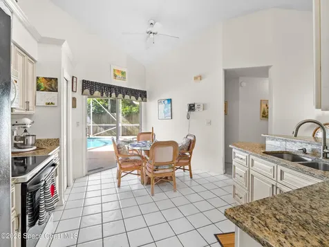 105 Waters Edge Lane Indialantic FL 32903