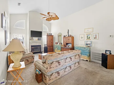 105 Waters Edge Lane Indialantic FL 32903