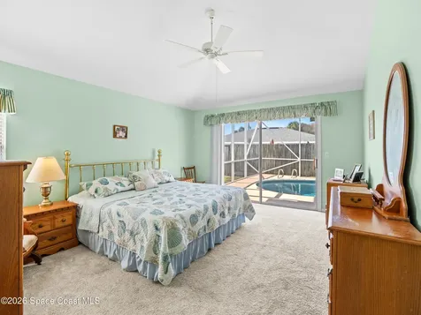 105 Waters Edge Lane Indialantic FL 32903