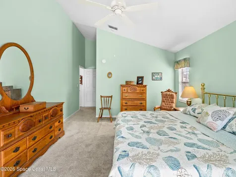 105 Waters Edge Lane Indialantic FL 32903