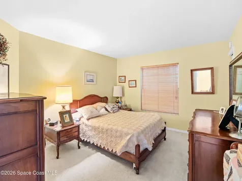 105 Waters Edge Lane Indialantic FL 32903