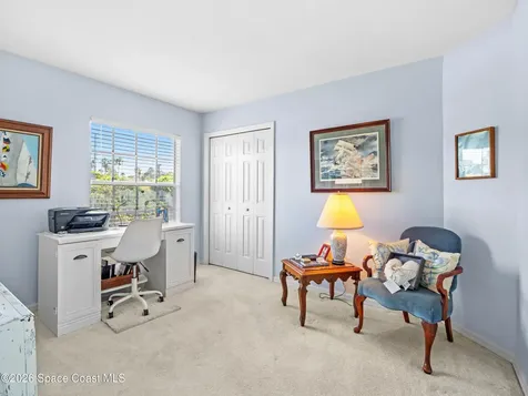 105 Waters Edge Lane Indialantic FL 32903