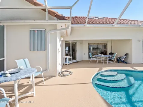 105 Waters Edge Lane Indialantic FL 32903