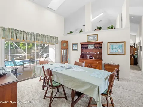105 Waters Edge Lane Indialantic FL 32903