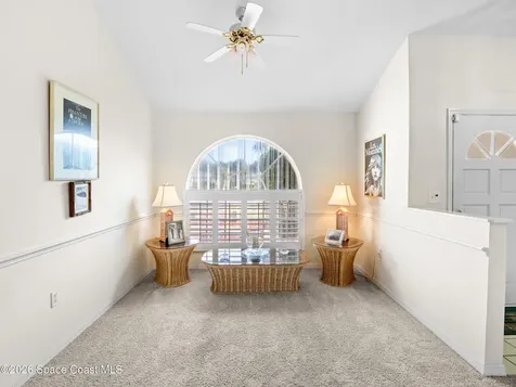 105 Waters Edge Lane Indialantic FL 32903