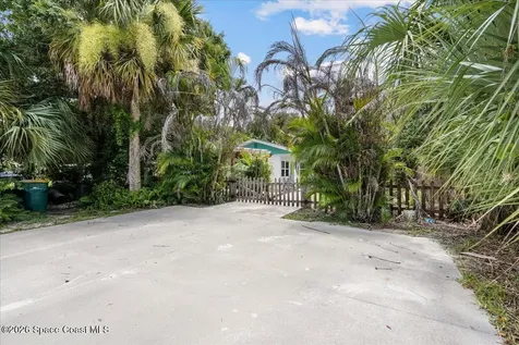 2302 Hyde Parkway Melbourne FL 32901