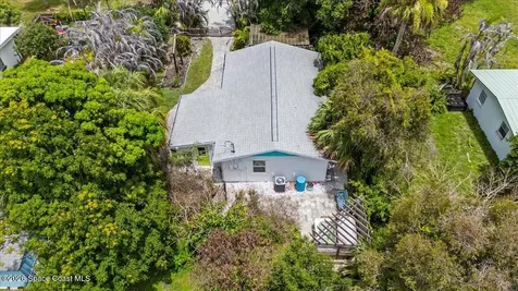 2302 Hyde Parkway Melbourne FL 32901