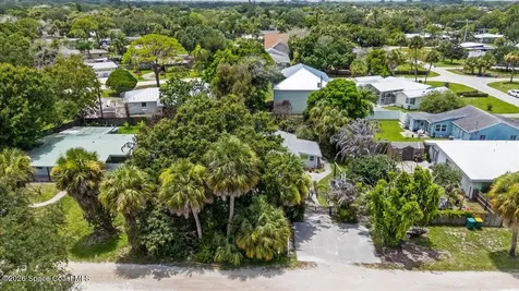 2302 Hyde Parkway Melbourne FL 32901
