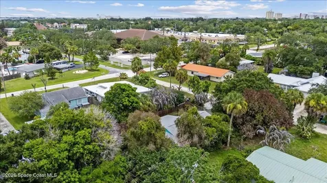 2302 Hyde Parkway Melbourne FL 32901