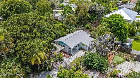 2302 Hyde Parkway Melbourne FL 32901