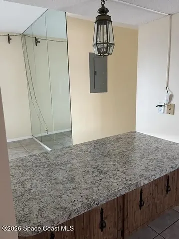 650 N Atlantic Avenue Cocoa Beach FL 32931