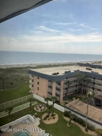 650 N Atlantic Avenue Cocoa Beach FL 32931