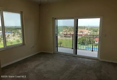 650 N Atlantic Avenue Cocoa Beach FL 32931