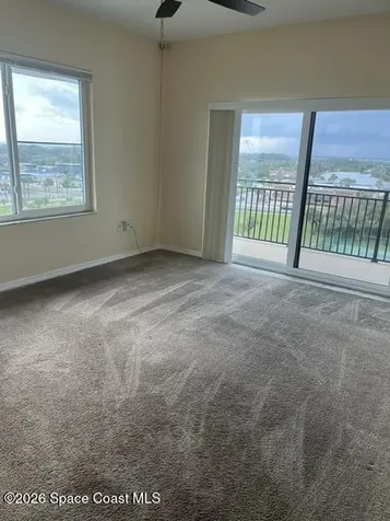 650 N Atlantic Avenue Cocoa Beach FL 32931